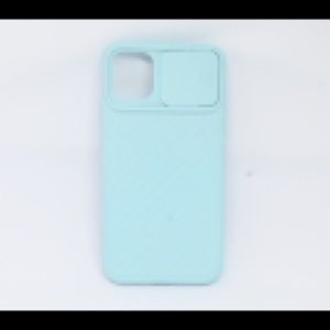 iPhone 11 cell phone case